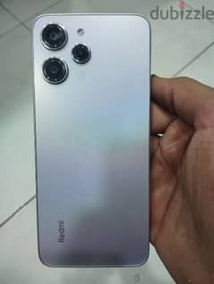 Redmi 12