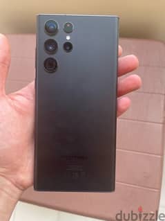 sumsung ultra s22 0