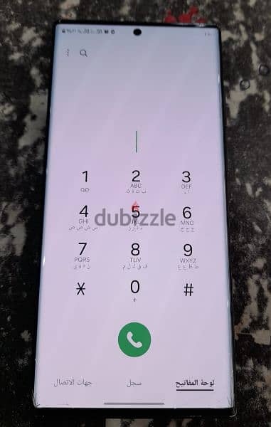 Samsung S22 ultra 7