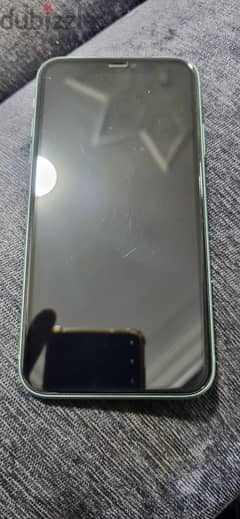 Iphone 11 used from emirates for sale 0