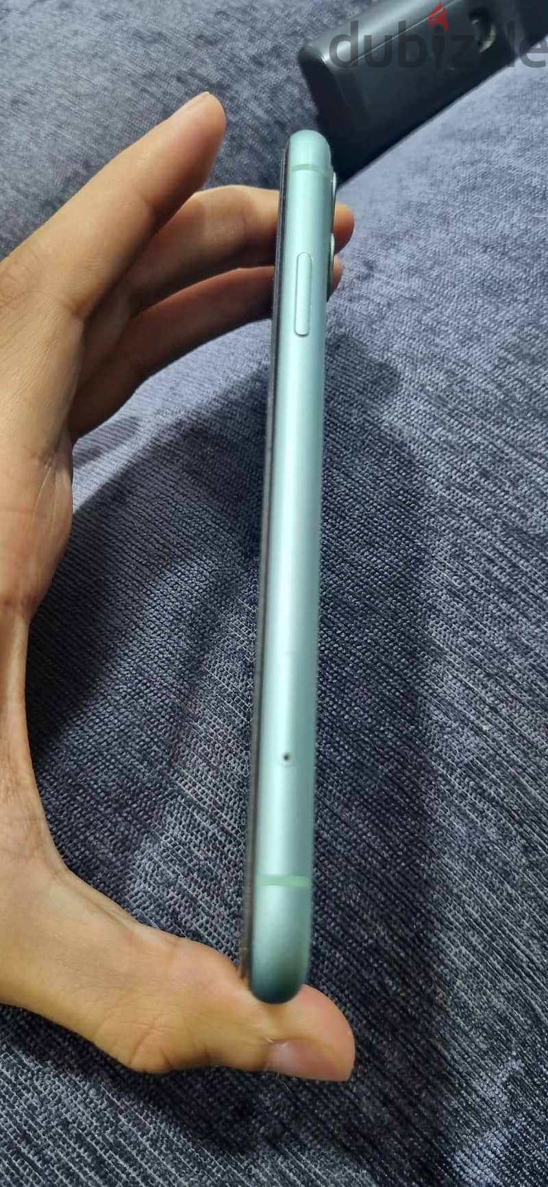 Iphone 11 used from emirates for sale 3