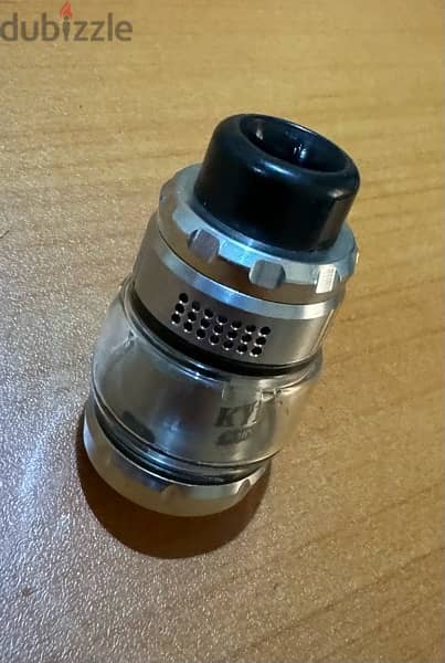 Kylin mini v2 original tank للبيع DL 1