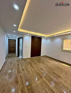 شقة 2غرفة للبيع استلام فوري متشطبة بالكامل+تكييفات+مطبخ في العاصمة الادارية R7Apartment 2BR for sale ready to move Finished+ACs+kitchen New Capital R7