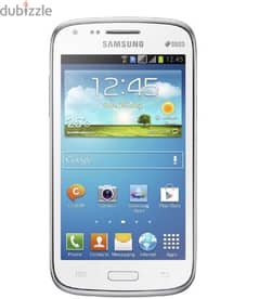 Samsung Galaxy Core