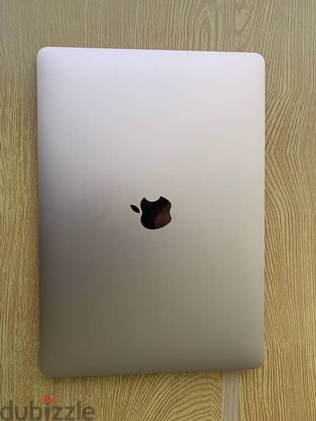 macbook air m1 512 1