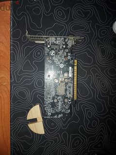 gtx1650