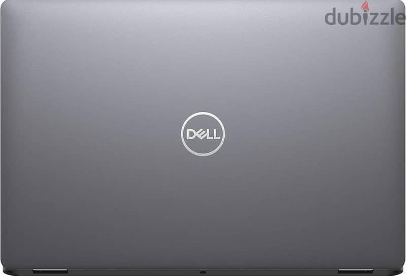 Dell Latitude 5410  Touchscreen 1