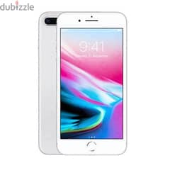 ايفون8 plus