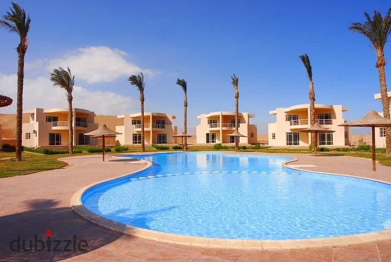 استفيد من عرض سيتي اسكيب فرصه للبيع بمساحه 80م sea view بنظام مقدمتك خصمك بمقدم 5% التسليم الترا سوبر لوكس بالفرش هديه و خصم 20 %و تسهيلات الى 7 سنوات 2