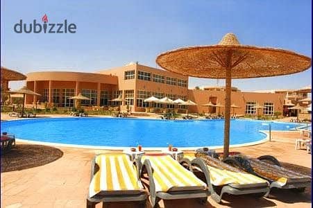 استفيد من عرض سيتي اسكيب فرصه للبيع بمساحه 80م sea view بنظام مقدمتك خصمك بمقدم 5% التسليم الترا سوبر لوكس بالفرش هديه و خصم 20 %و تسهيلات الى 7 سنوات 6