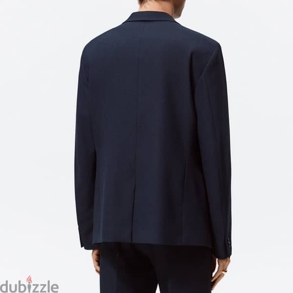 Blazer zara -suits 3