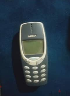 نوكيا 3310