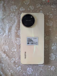 realme 11 4g 0