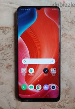 Realme 6i 0