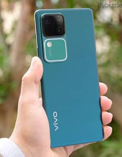 vivo v30 جديد اقل من سعره ٤٠٠٠