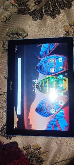 tablet Lenovo 103f مستورد