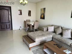 أستديو للإيجار مفروش  Furnished studio for rent 0