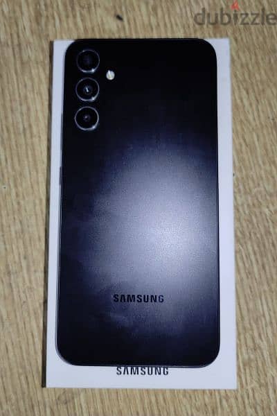 Samsung A34 1