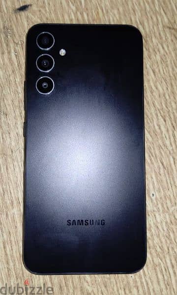 Samsung A34 4