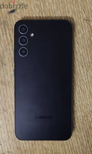 Samsung A34 5