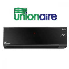 Unionair artifay inverter