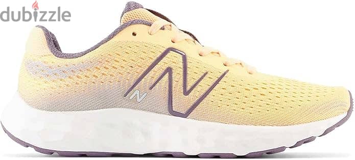 New Balance womens RUNNING SHOES 520 (size 37) 2