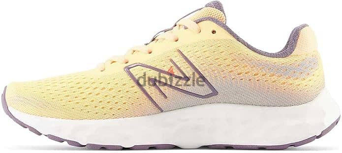 New Balance womens RUNNING SHOES 520 (size 37) 3