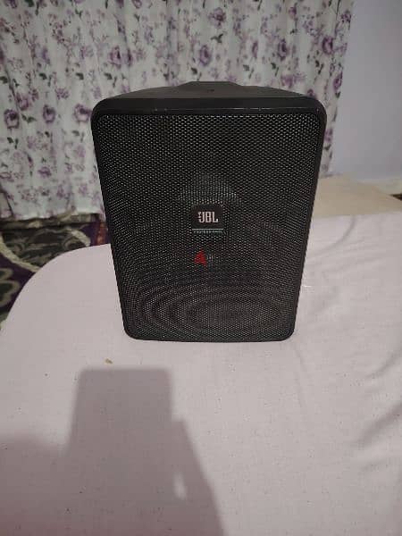 سماعات JBL امريكى اصلى 1