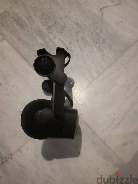 vr headset HP Reverb G2 4