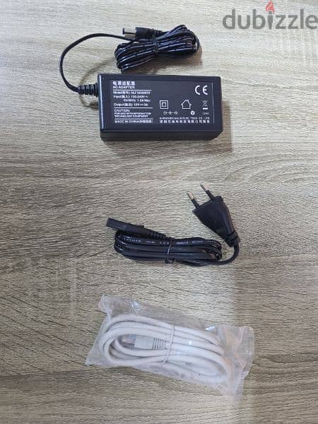 GOIP GSM Gateway 8 pports 2