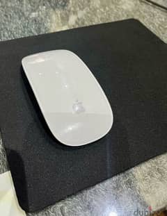 apple mouse 2 ابل ماوس ٢