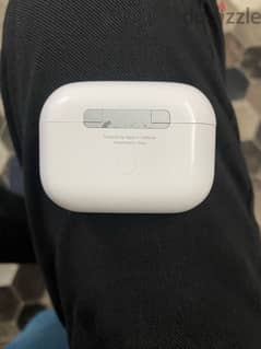 Air pods pro 1