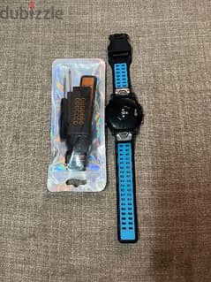 Garmin Forerunner 935 0