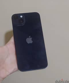 i phone 14 plus zero