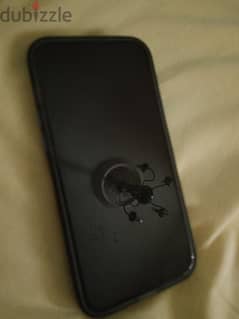 iPhone 15 pro max 256 100 battery two screen with face time 0