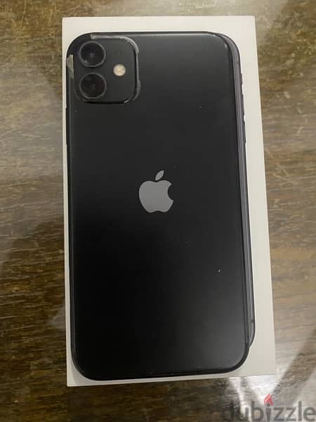 iphone 11 3