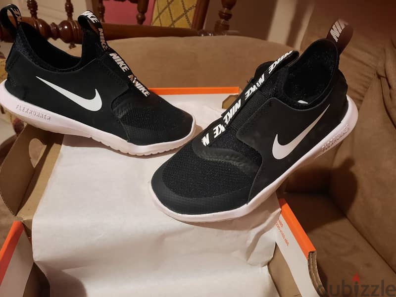 Nike original from Dubai brand new 2