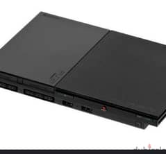 playstation 2 slim