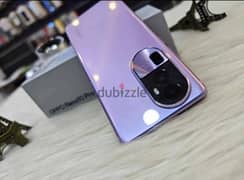 oppo Reno 10 pro plus (256/12)