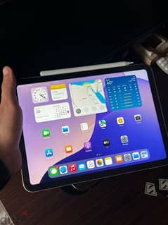 iPad 10 2022 like new