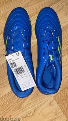 Original Adidas Football Shoes for Sales