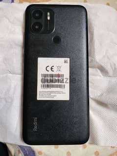 Xiaomi redme A2+ 0