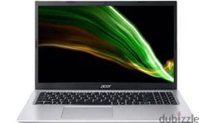 laptop Acer Aspire 3 0