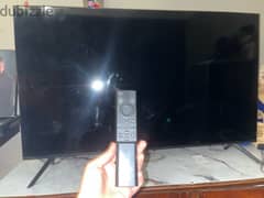 شاشه Tv سامسونج