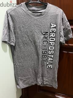 Aeropostale Original Tshirt