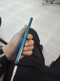 redmi note 12 pro