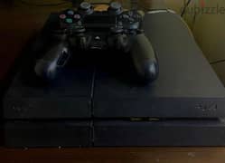 ps4 1 terabyte fat