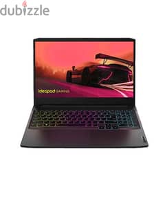 Lenovo Ideapad Gaming 3