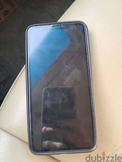 iphone xs max for sale