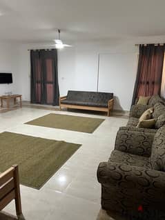 Apartment in Sakan Masr in New Alamein - North Coast